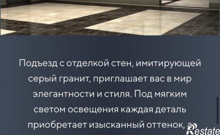 1-комн квартира Махачкала, Хушетское шоссе, 5