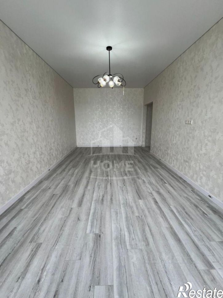 1-комн квартира пер Зеленый 2-й, 27,  д. 27