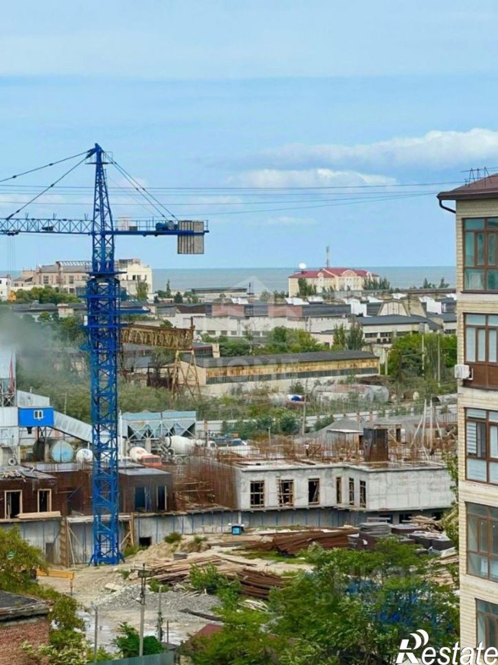 1-комн квартира пер Зеленый 2-й, 27,  д. 27