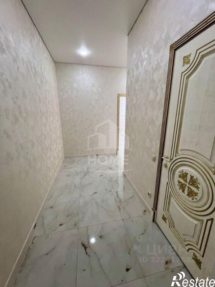 1-комн квартира пер Зеленый 2-й, 27,  д. 27