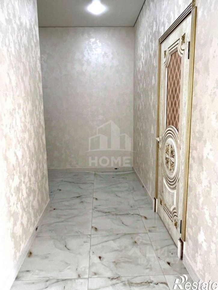 1-комн квартира пер Зеленый 2-й, 27,  д. 27