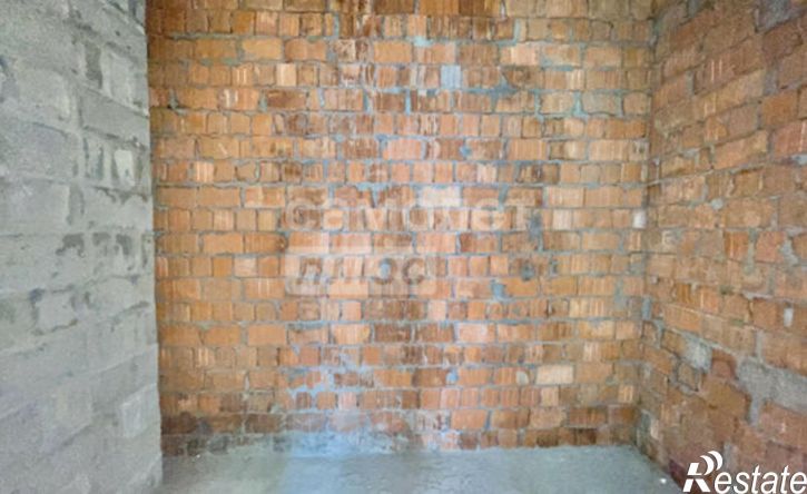 2-комн квартира в новом доме ул Магомедали Магомеджанова, 16,  д. 16