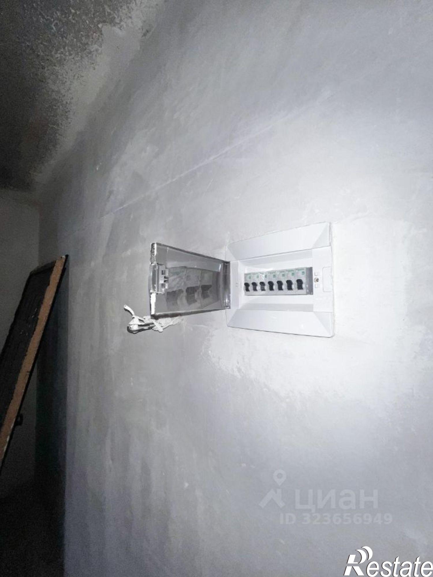 Купить квартиру за 6 000 000 рублей на Каспийская улица, 4А/1