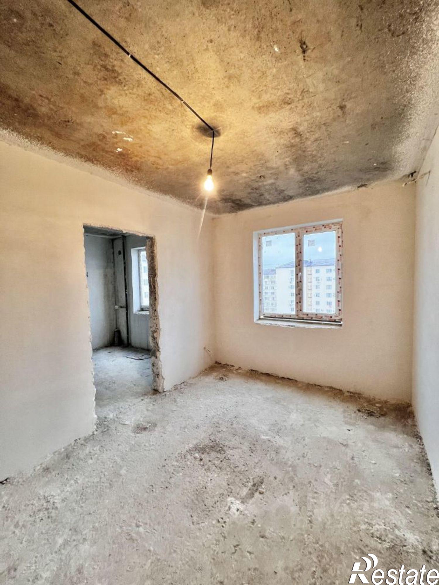 Купить квартиру за 6 000 000 рублей на Каспийская улица, 4А/1