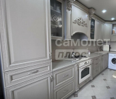 4-комн, 101кв м, этаж 10/10 ул Каспийская, 4Д