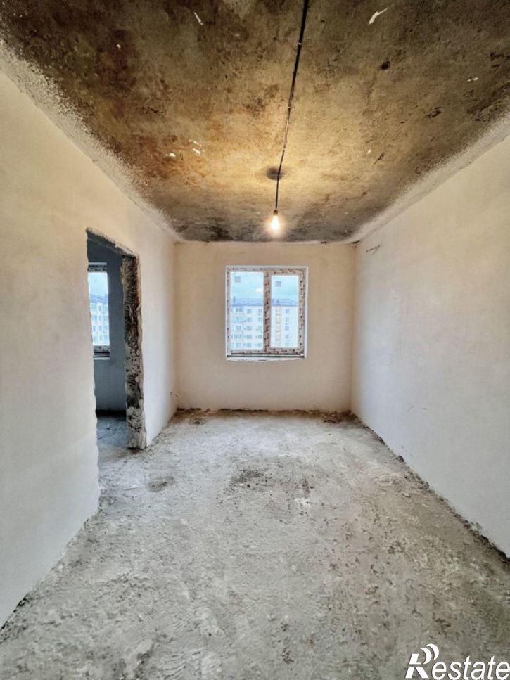 2-комн квартира Каспийская улица, 4А/1,  д. 4А/1