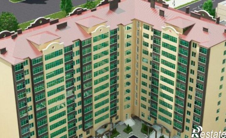 2-комн квартира ул Ленина, 54,  д. 54