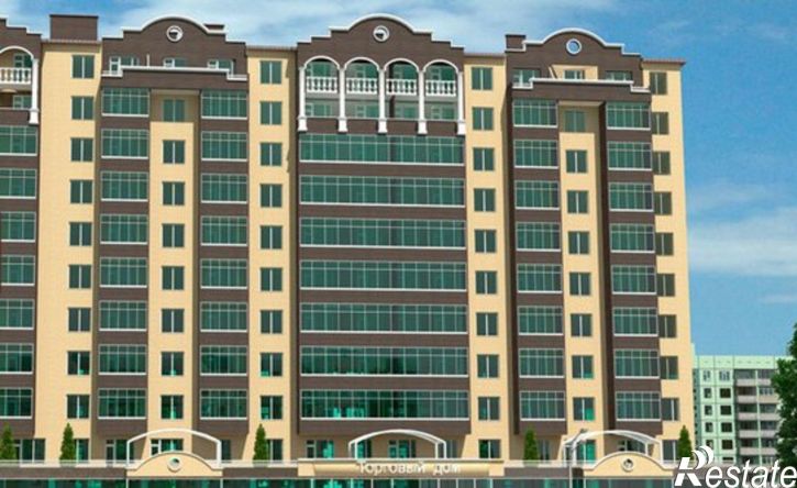 2-комн квартира ул Ленина, 54,  д. 54