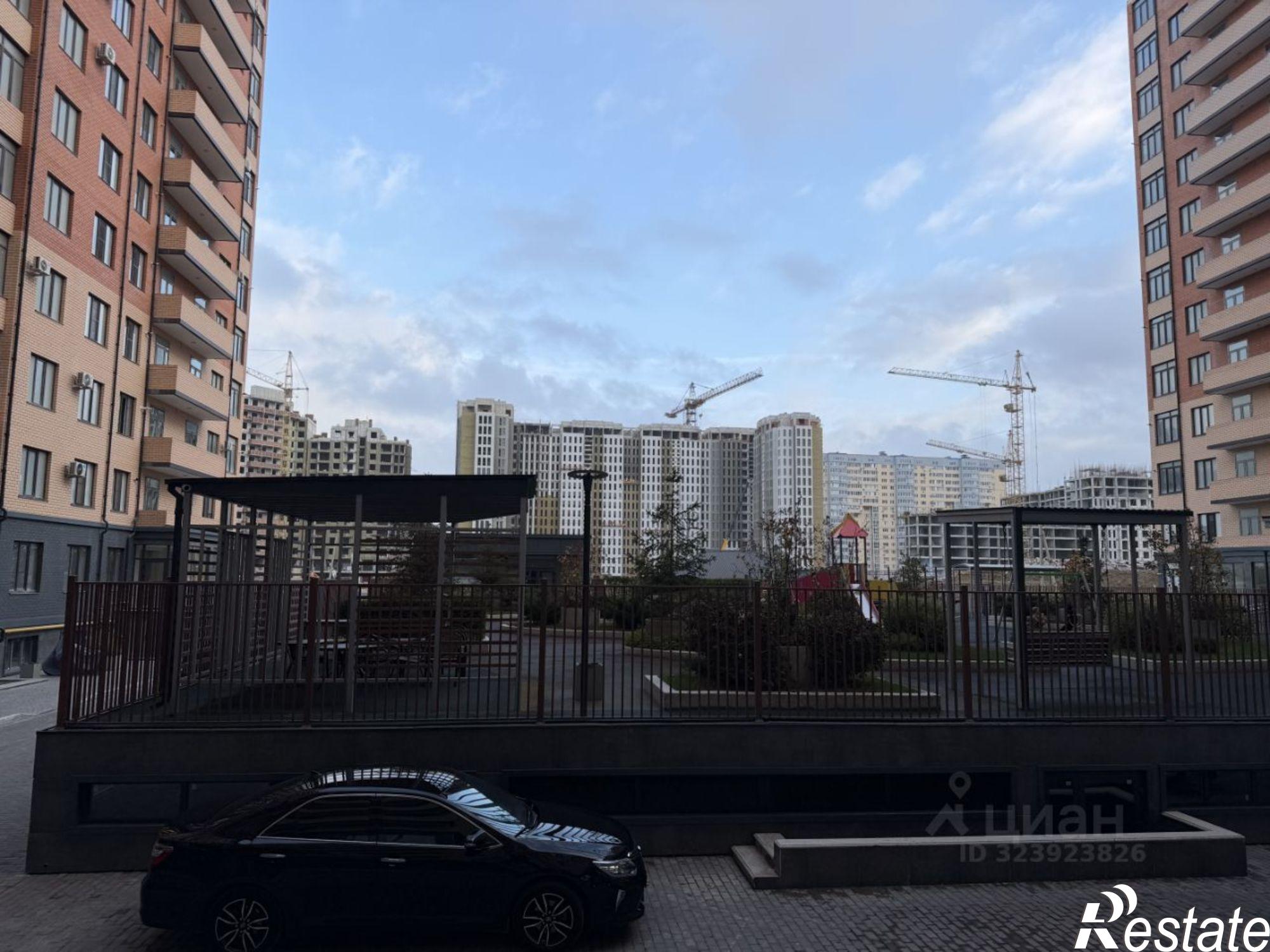 Купить квартиру за 6 800 000 рублей на пр-кт Акулиничева, 28