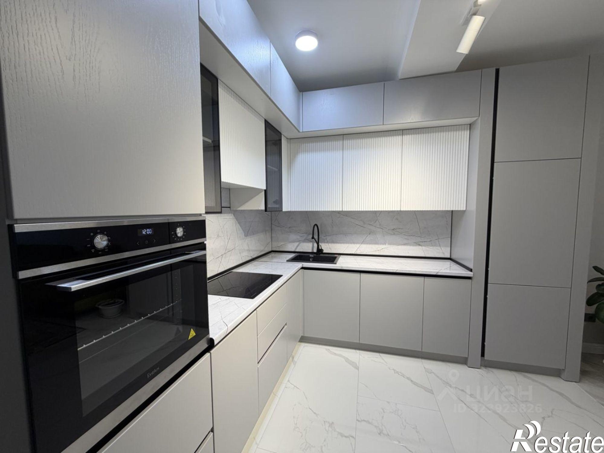 Купить квартиру за 6 800 000 рублей на пр-кт Акулиничева, 28