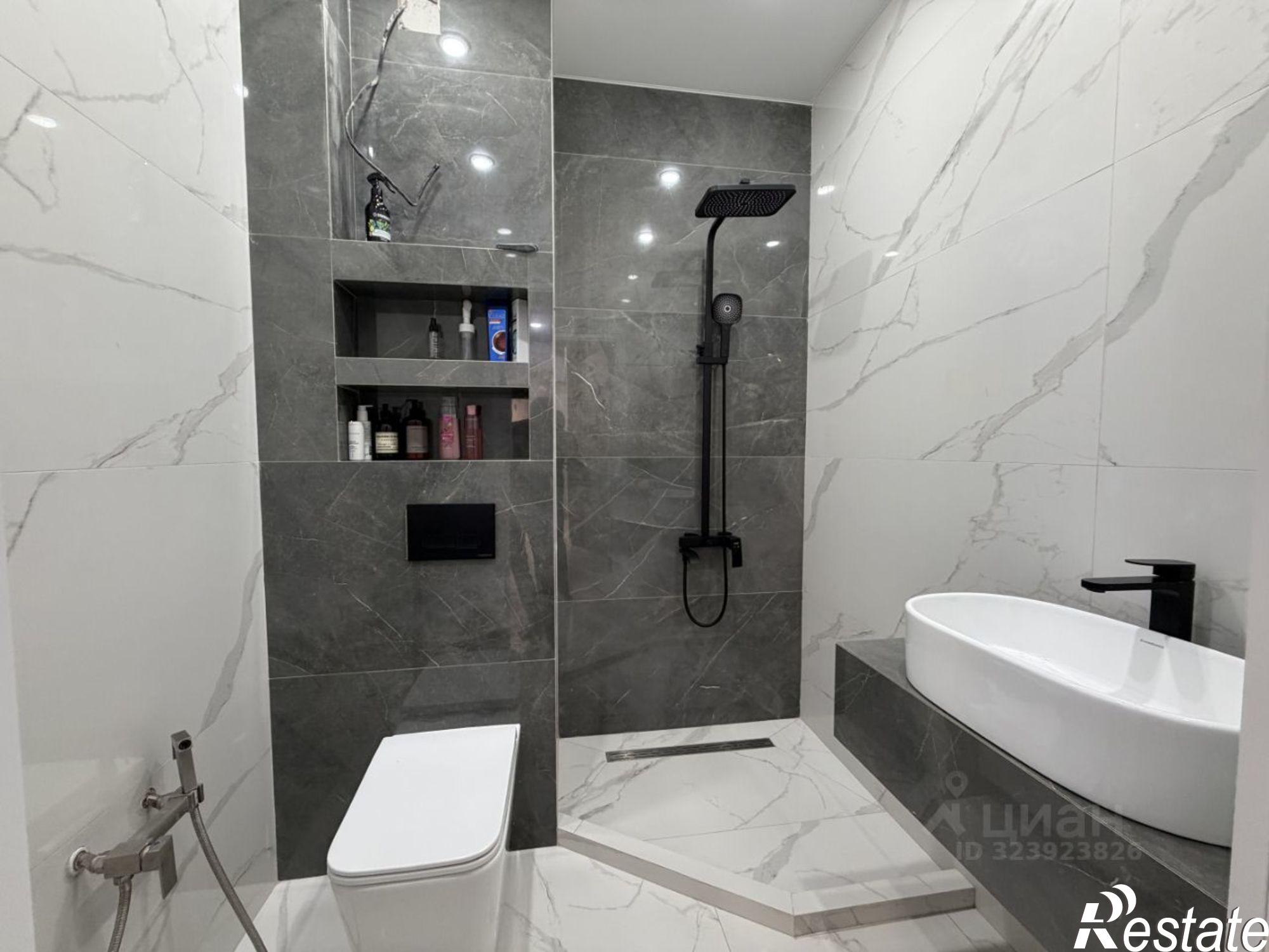 Купить квартиру за 6 800 000 рублей на пр-кт Акулиничева, 28