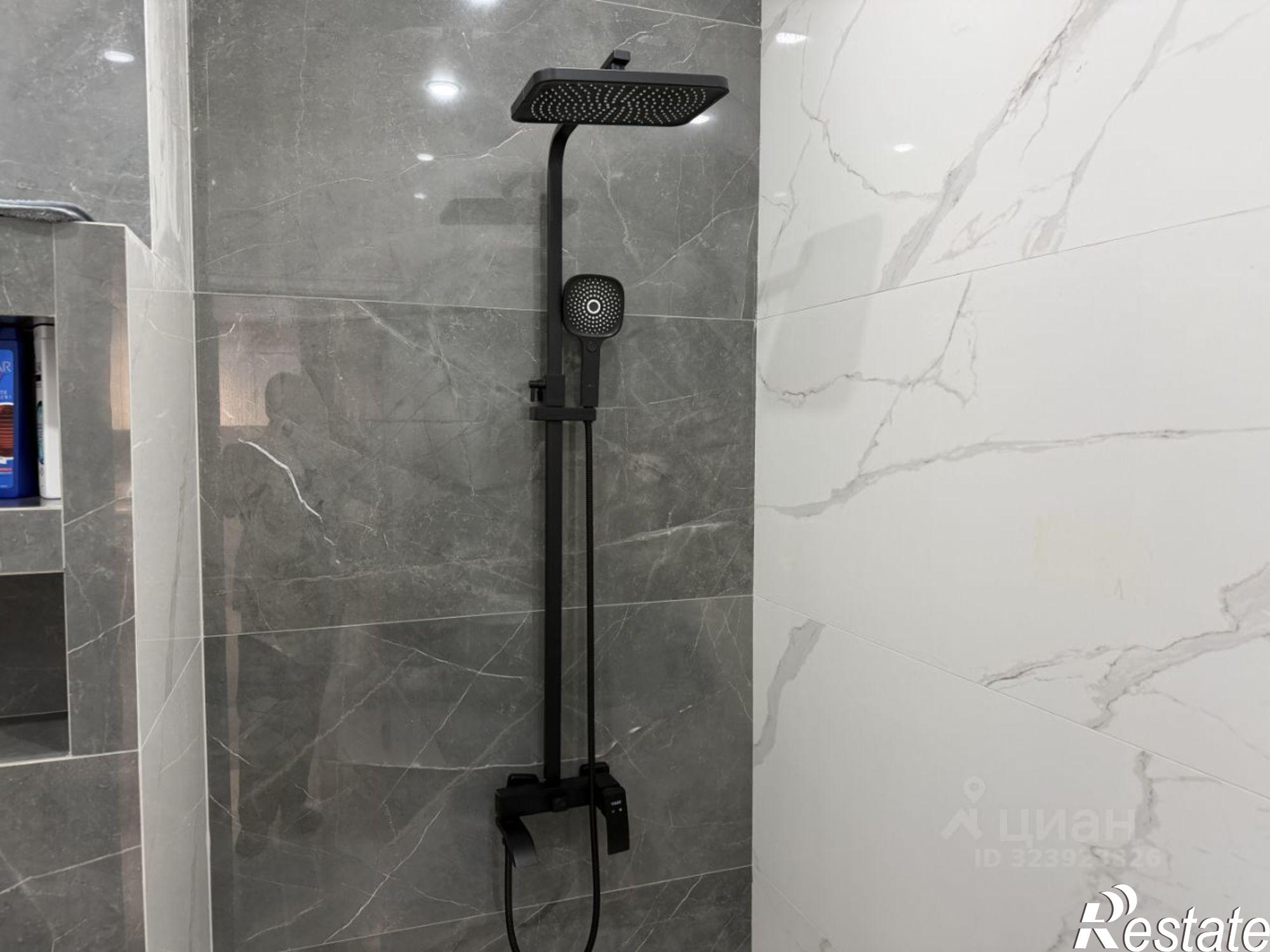 Купить квартиру за 6 800 000 рублей на пр-кт Акулиничева, 28