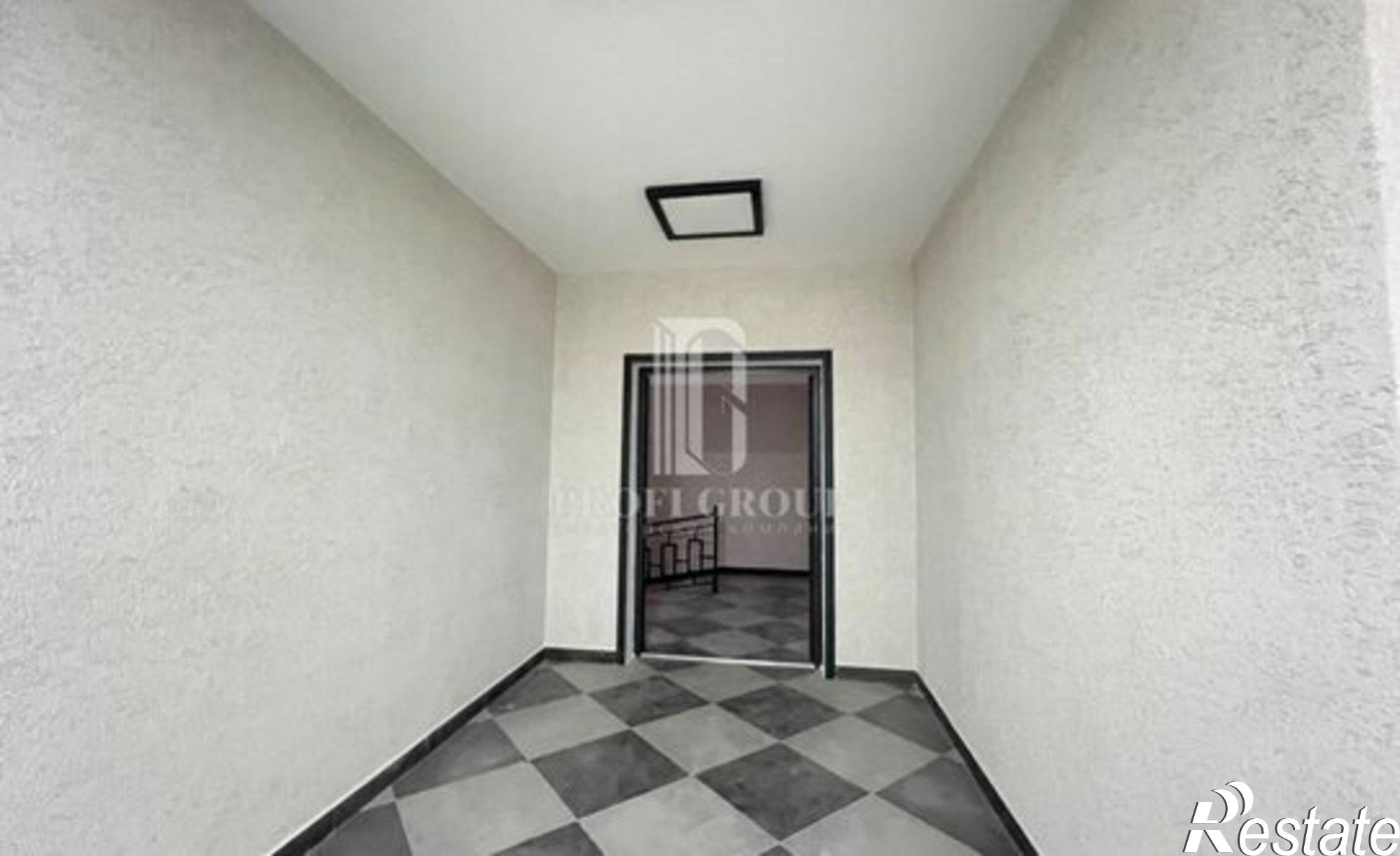 Купить квартиру за 8 880 000 рублей на ул Крымская, 57