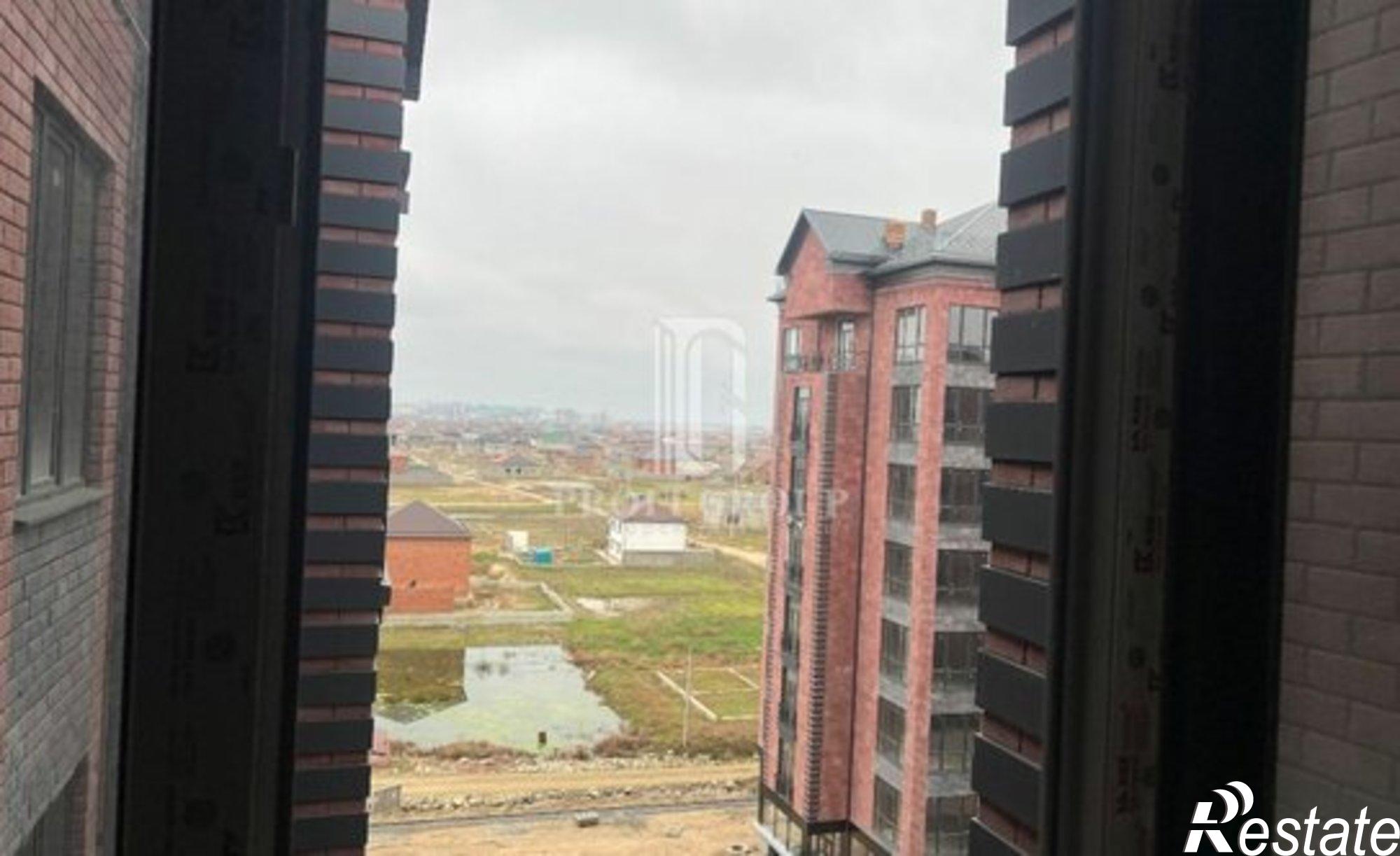 Купить квартиру за 8 880 000 рублей на ул Крымская, 57