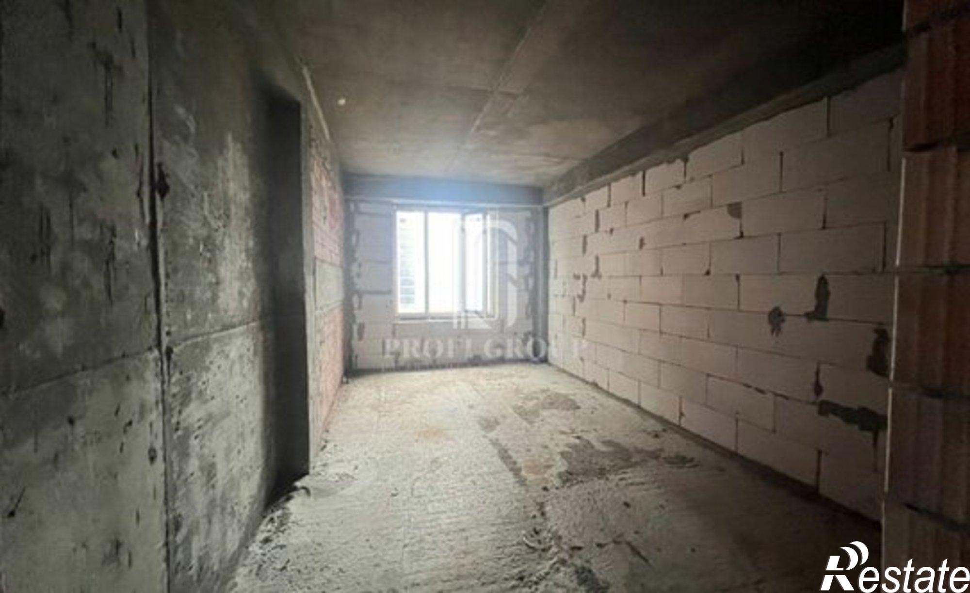 Купить квартиру за 8 880 000 рублей на ул Крымская, 57