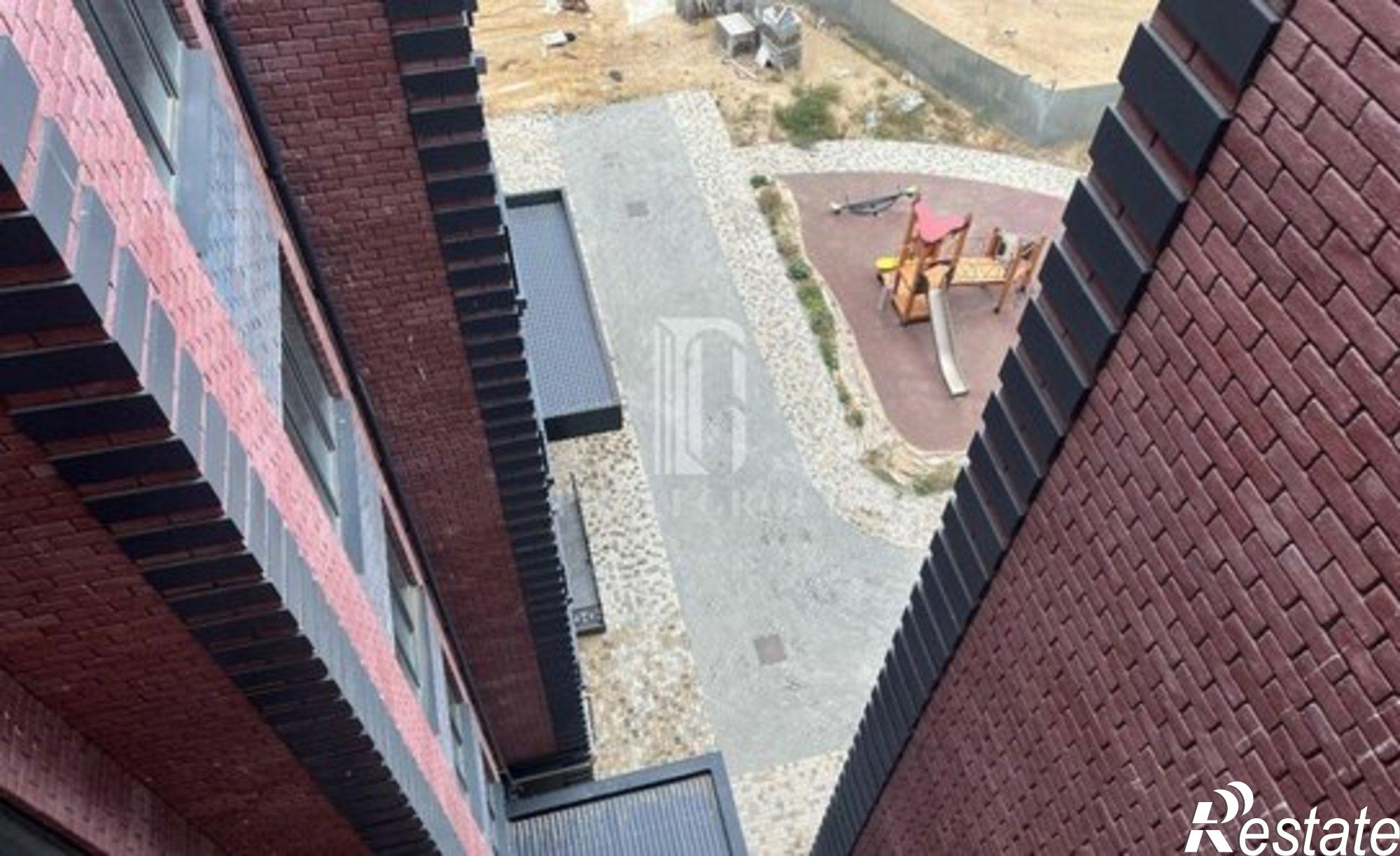 Купить квартиру за 8 880 000 рублей на ул Крымская, 57