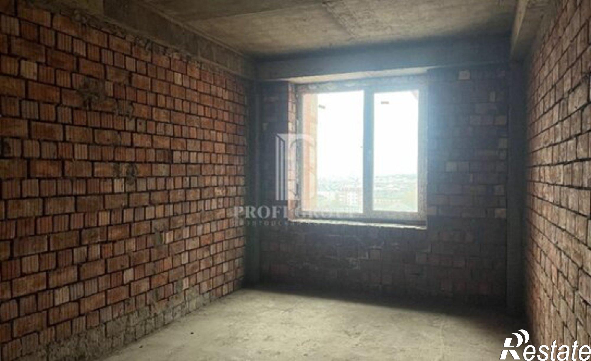 Купить квартиру за 5 136 000 рублей на ул Приморская, 13а