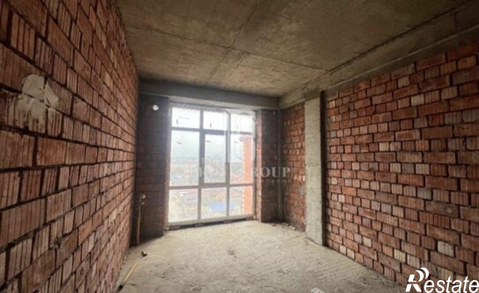 Купить квартиру за 5 136 000 рублей на ул Приморская, 13а