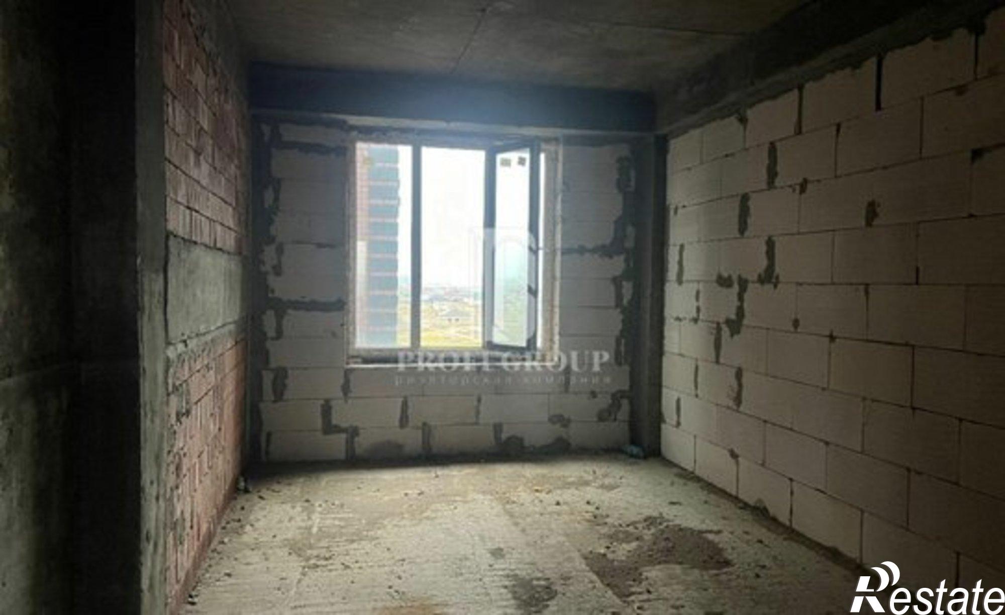 Купить квартиру за 8 880 000 рублей на ул Крымская, 57