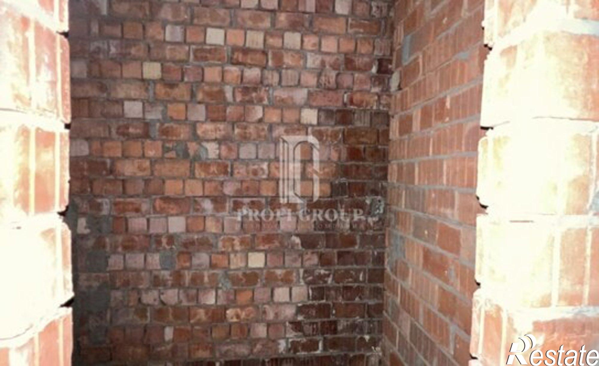 Купить квартиру за 5 136 000 рублей на ул Приморская, 13а