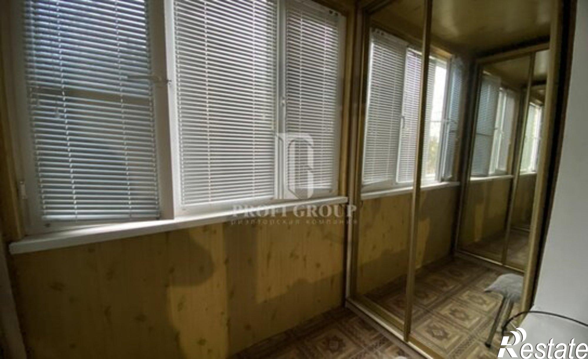 Купить квартиру за 5 600 000 рублей на ул М.Халилова, 18