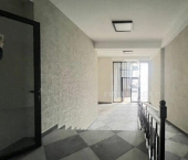 2-комн, 111кв м, этаж 7/7 ул Крымская, 57