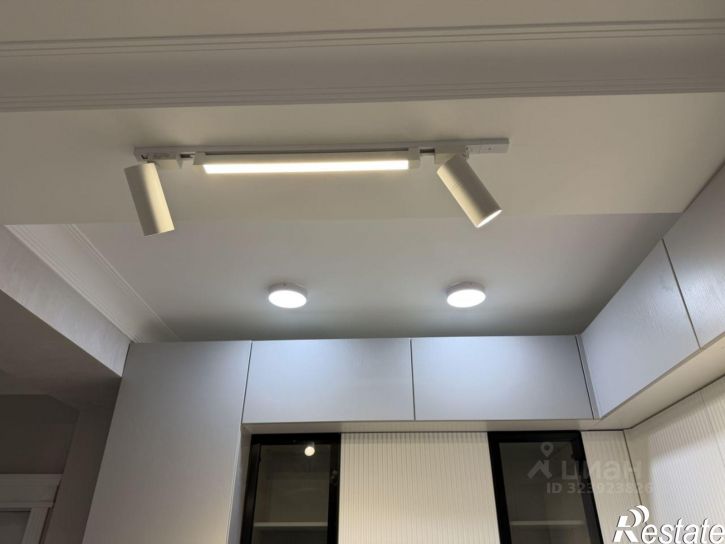 2-комн квартира пр-кт Акулиничева, 28,  д. 28