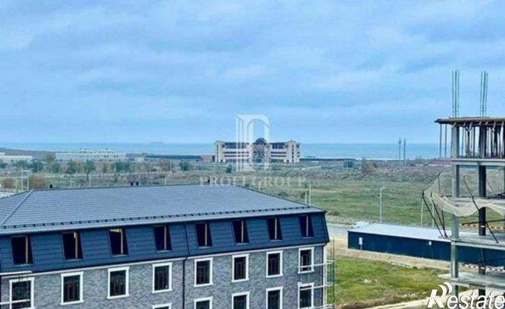 3-комн квартира Махачкала, проспект Насрутдинова, 246