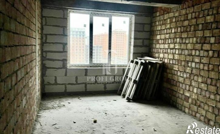 3-комн квартира Махачкала, проспект Насрутдинова, 246