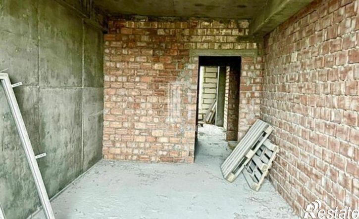 3-комн квартира Махачкала, проспект Насрутдинова, 246