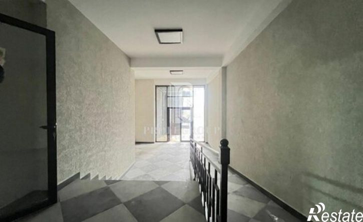 2-комн квартира ул Крымская, 57,  д. 57