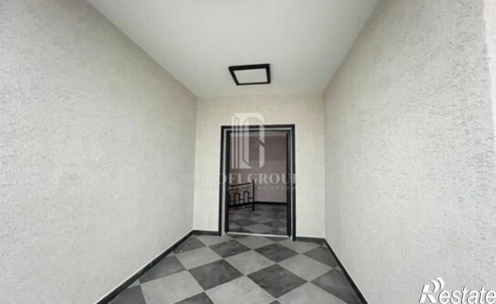 2-комн квартира ул Крымская, 57,  д. 57