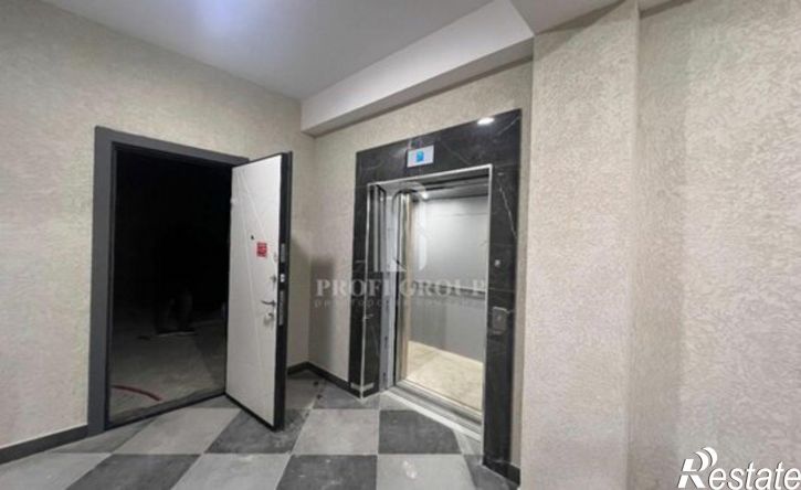 2-комн квартира ул Крымская, 57,  д. 57