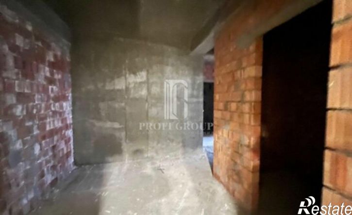 2-комн квартира ул Крымская, 57,  д. 57