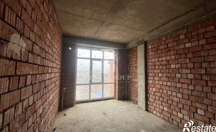 2-комн квартира ул Приморская, 13а,  д. 13а