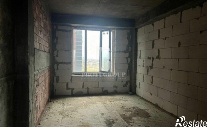 2-комн квартира ул Крымская, 57,  д. 57