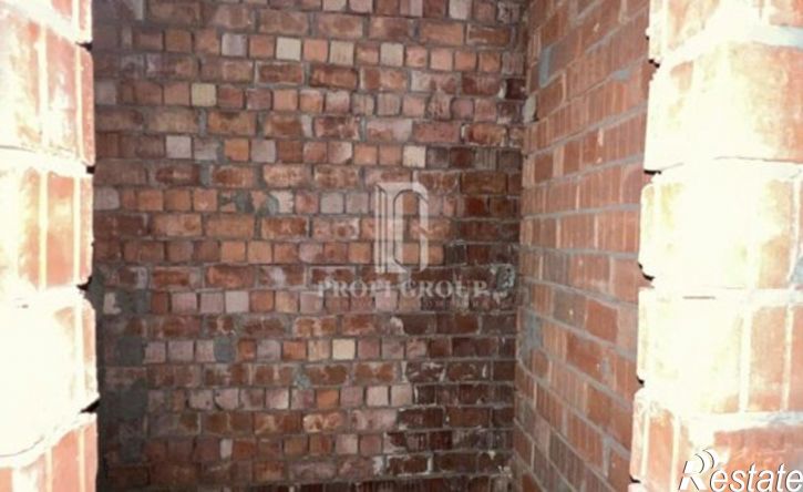 2-комн квартира ул Приморская, 13а,  д. 13а