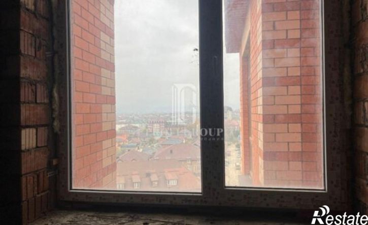 2-комн квартира ул Приморская, 13а,  д. 13а