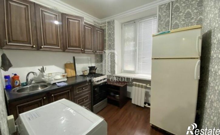 1-комн квартира ул М.Халилова, 18,  д. 18