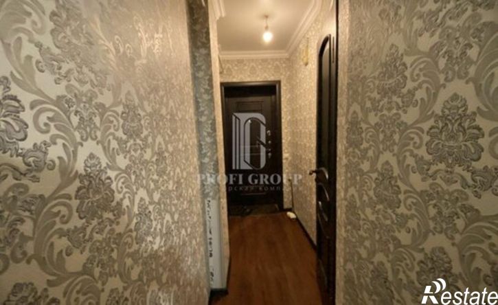 1-комн квартира ул М.Халилова, 18,  д. 18