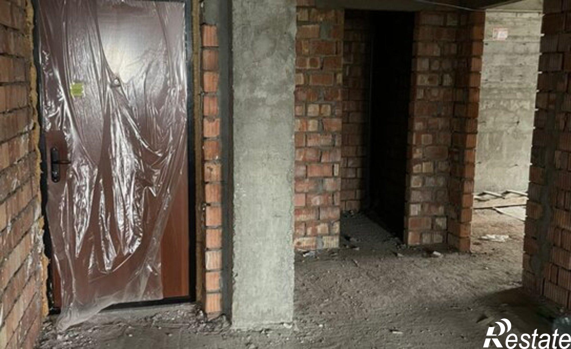 Купить квартиру за 12 900 000 рублей на ул Ленина, 90