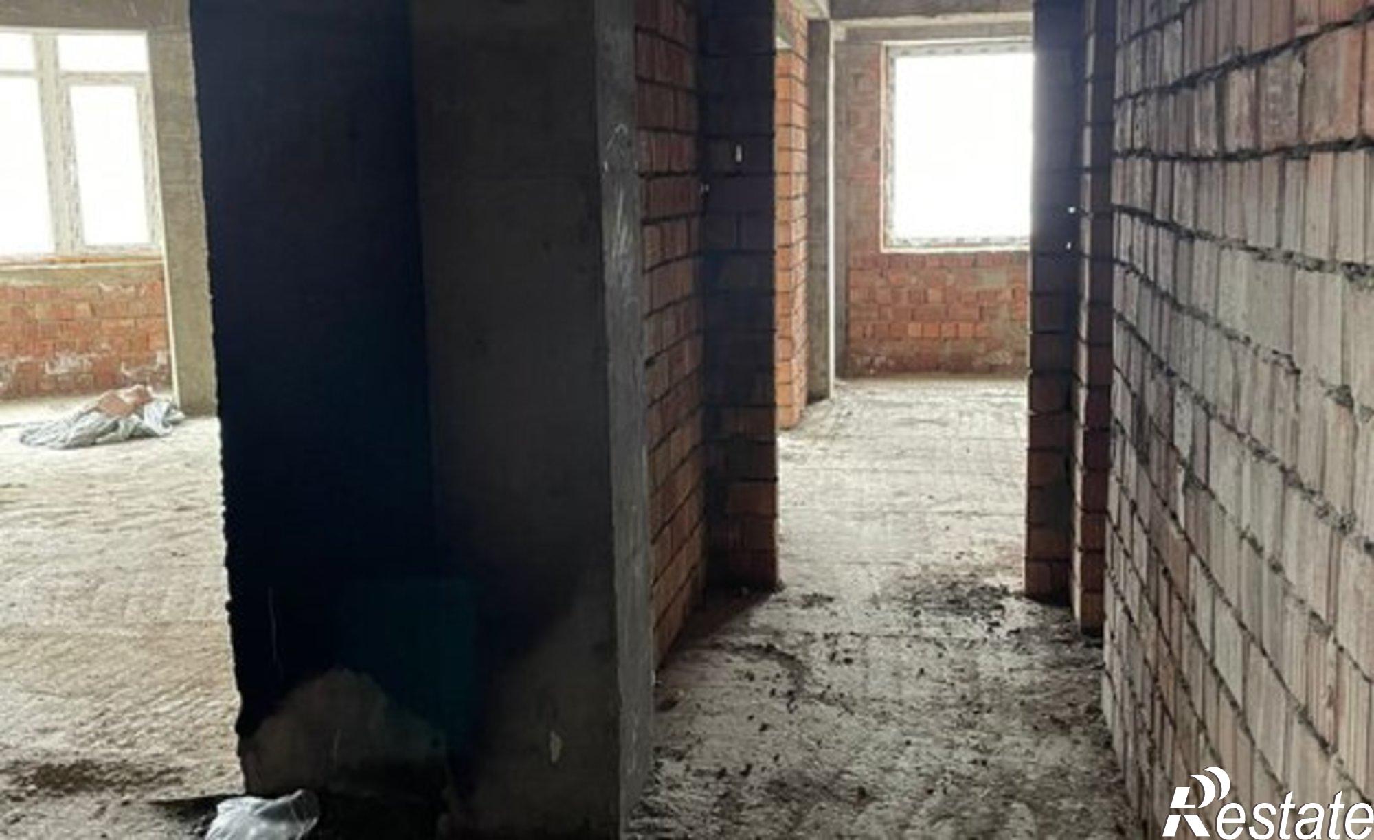 Купить квартиру за 12 900 000 рублей на ул Ленина, 90