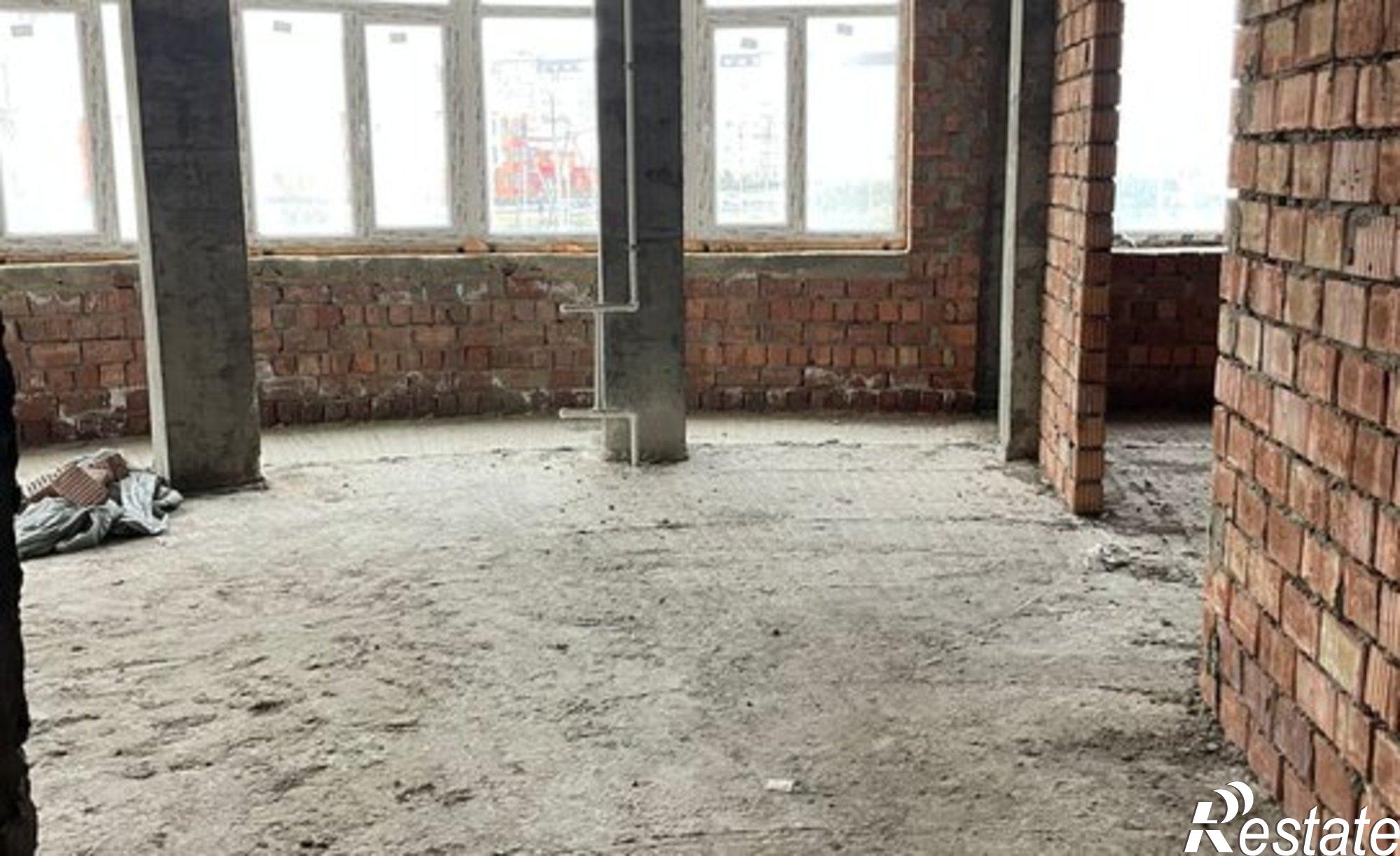 Купить квартиру за 12 900 000 рублей на ул Ленина, 90