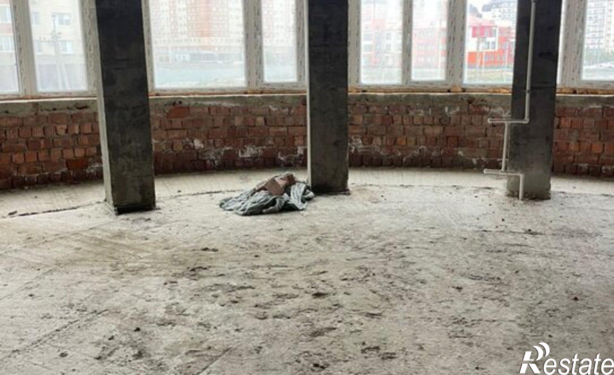 Купить квартиру за 12 900 000 рублей на ул Ленина, 90