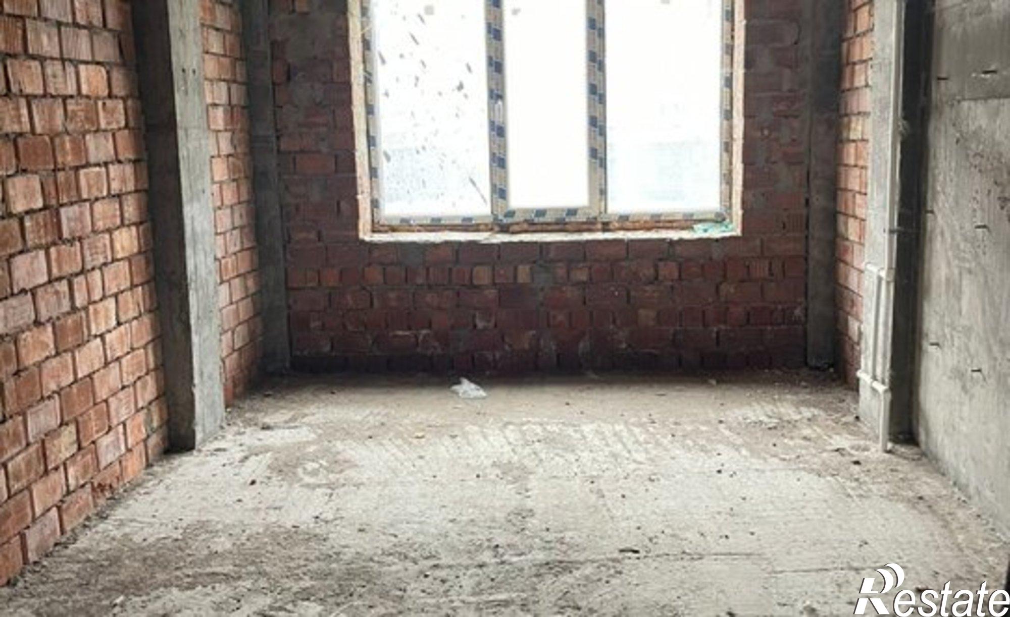 Купить квартиру за 12 900 000 рублей на ул Ленина, 90