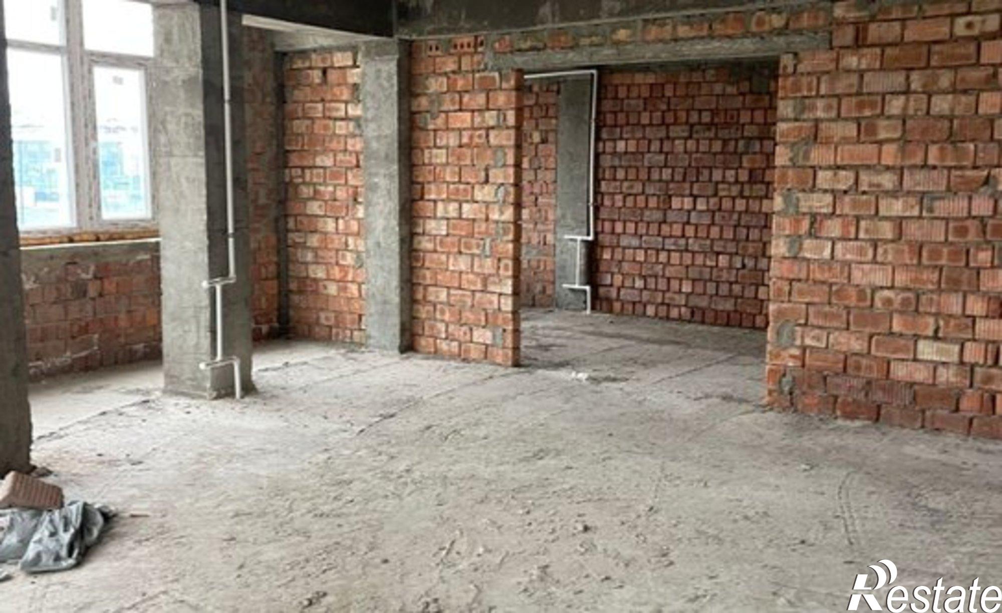 Купить квартиру за 12 900 000 рублей на ул Ленина, 90