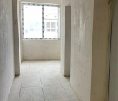 3-комн, 125кв м, этаж 2/10 ул Ленина, 90