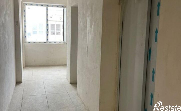 3-комн квартира ул Ленина, 90,  д. 90