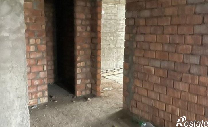 3-комн квартира ул Ленина, 90,  д. 90