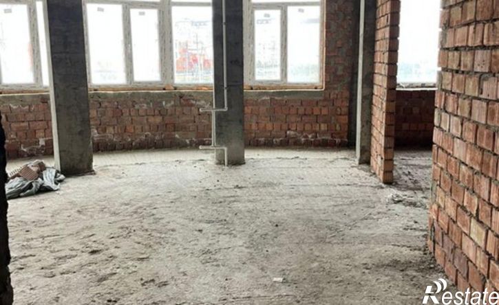 3-комн квартира ул Ленина, 90,  д. 90